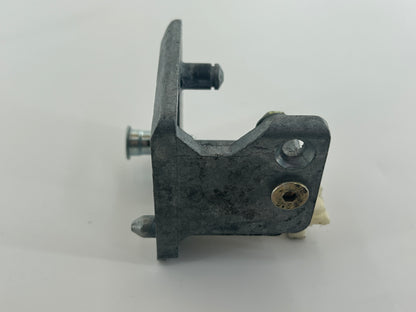 Hörmann spare parts