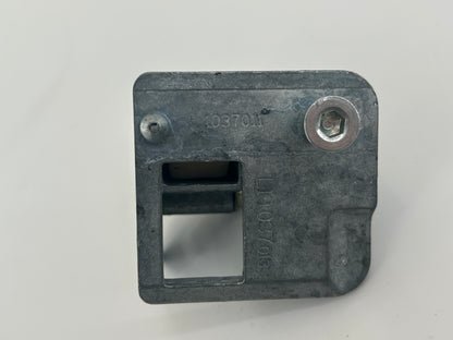 Hörmann spare parts