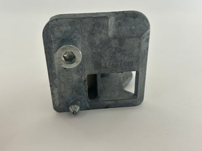 Hörmann spare parts