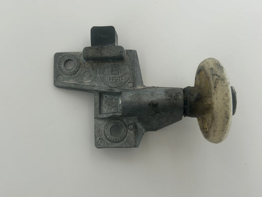 Hörmann spare parts