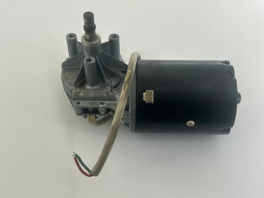 Bernal BA1000 Motor Getriebemotor Ersatzmotor Antriebsmotor Tormotor Hubmotor Garagentormotor Elektromotor
