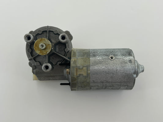 Ansonic MA 50 90 Motor Antriebsmotor Getriebemotor Ersatzmotor Tormotor Hubmotor Garagentormotor Elektromotor
