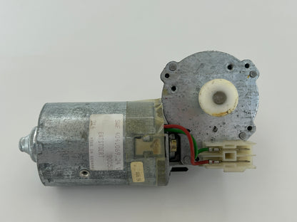 Ansonic MA 50 90 Motor Antriebsmotor Getriebemotor Ersatzmotor Tormotor Hubmotor Garagentormotor Elektromotor