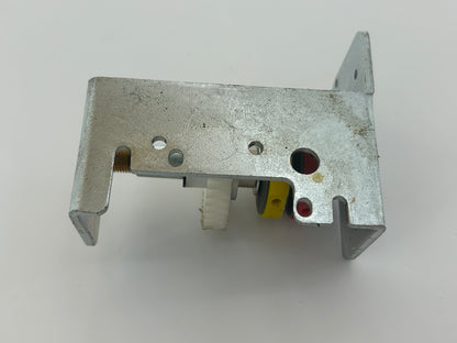 Ansonic MA 50 90 toothed disc counter disc speed disc counting disc