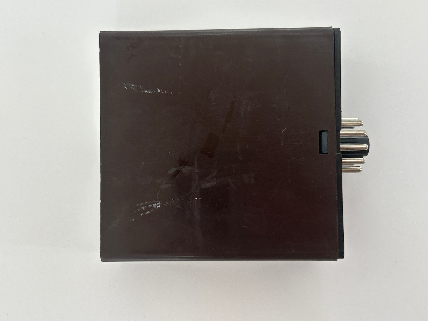 Ansonic MA 50 90 Empfänger Antenne Empfangsteil Funkempfänger Receiver Funk Fernsteuerung Fernsteuerempfänger