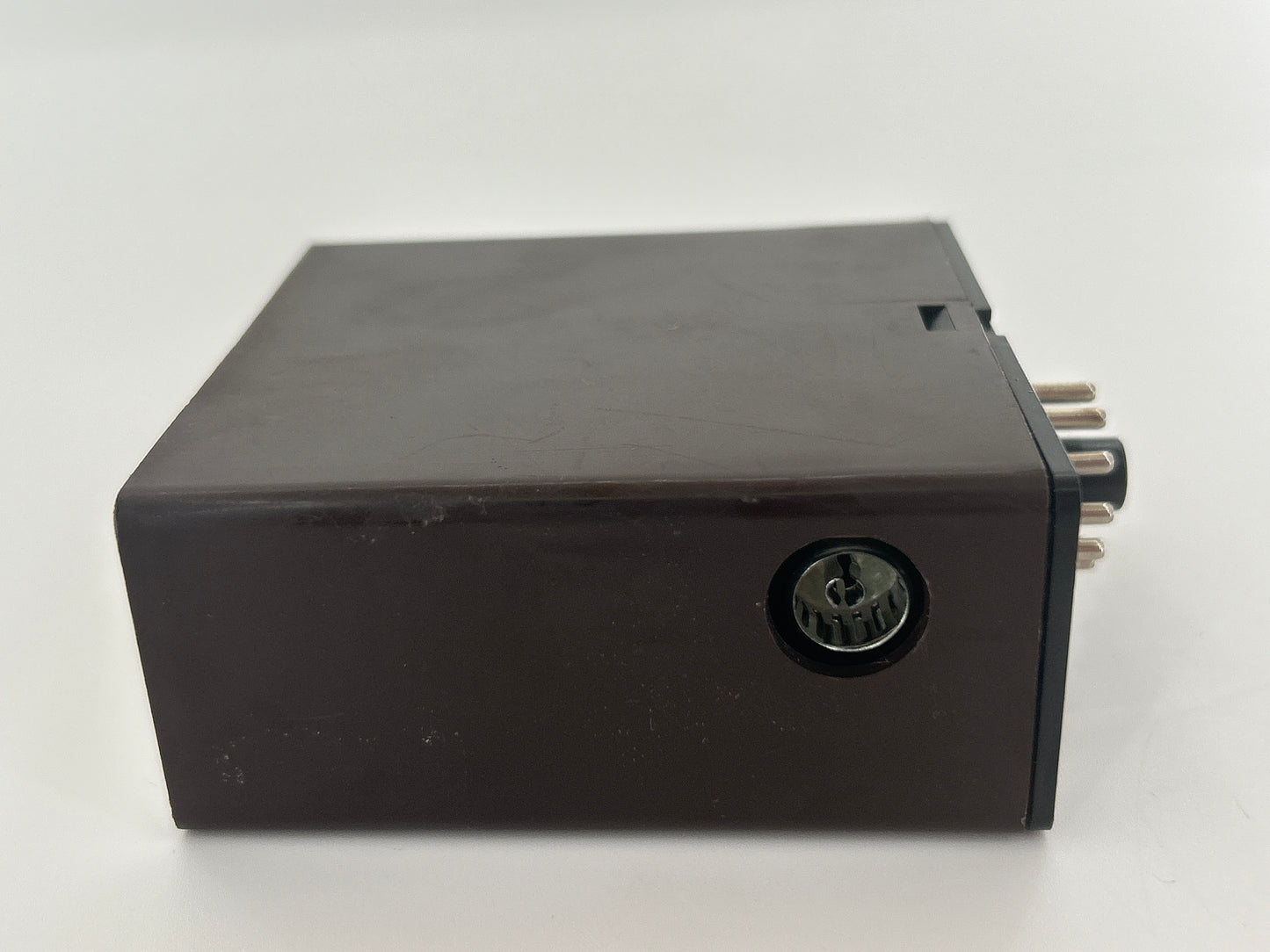 Ansonic MA 50 90 Empfänger Antenne Empfangsteil Funkempfänger Receiver Funk Fernsteuerung Fernsteuerempfänger