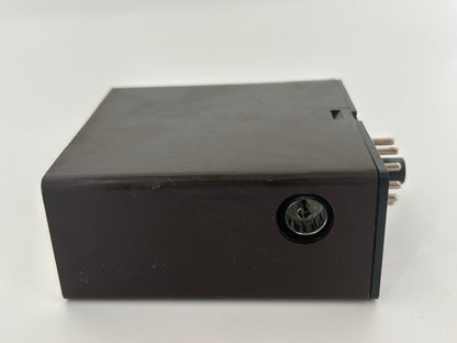 Ansonic MA 50 90 Empfänger Antenne Empfangsteil Funkempfänger Receiver Funk Fernsteuerung Fernsteuerempfänger