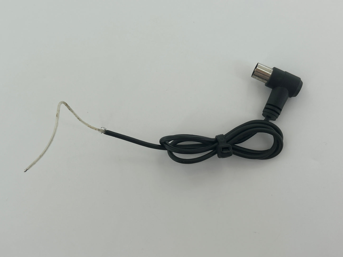 Ansonic MA 50 90 Antennenkabel Antenne Adapter Anschlusskabel