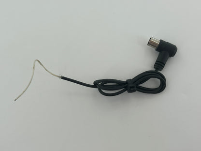 Ansonic MA 50 90 Antennenkabel Antenne Adapter Anschlusskabel