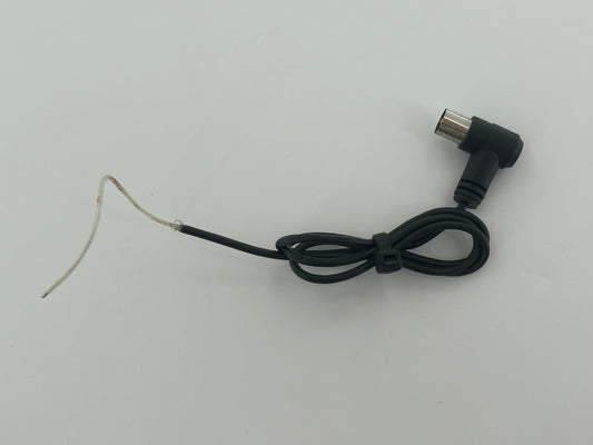Ansonic MA 50 90 Antennenkabel Antenne Adapter Anschlusskabel