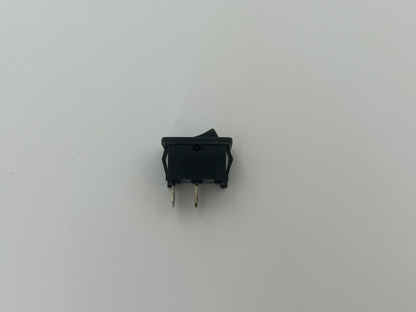 Ansonic MA 50 90 Kippschalter Wippschalter Schalter Hauptschalter Knopf Hebelschalter Umschalter AN AUS Taster Notaus Drucktaster Taster