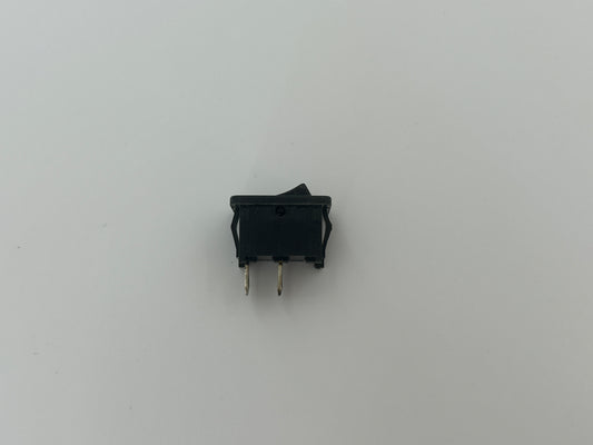 Ansonic MA 50 90 Kippschalter Wippschalter Schalter Hauptschalter Knopf Hebelschalter Umschalter AN AUS Taster Notaus Drucktaster Taster