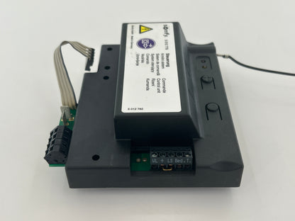 Somfy Keasy XL Platine Elektronik Steuerung Hauptplatine Steuerplatine Bedienplatine Steuerungselektronik Basisplatine