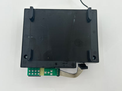 Somfy Keasy XL Platine Elektronik Steuerung Hauptplatine Steuerplatine Bedienplatine Steuerungselektronik Basisplatine