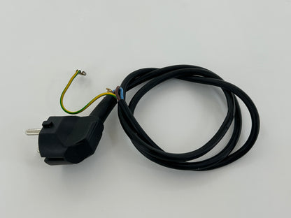 Endress GTA610 cable power cable connection cable main cable cabling connecting cable control cable wiring cable harness