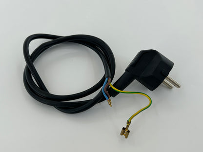 Endress GTA610 cable power cable connection cable main cable cabling connecting cable control cable wiring cable harness