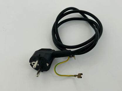 Endress GTA610 cable power cable connection cable main cable cabling connecting cable control cable wiring cable harness