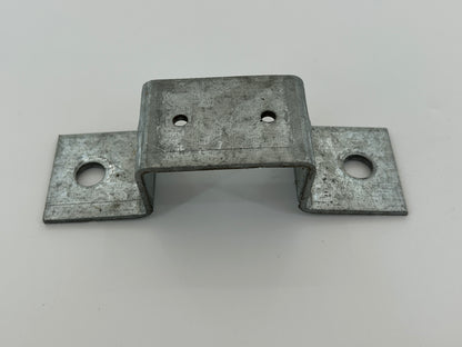 Endress GTA610 angle bracket fastening bracket holder retaining bracket rail fastening lintel angle lintel holder