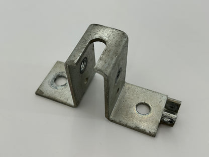 Endress GTA610 angle bracket holder retaining bracket bracket fastening rail fastening lintel bracket lintel holder