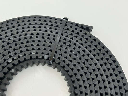 Simba L Riemen Zahnriemen Zahngurt Steuerriemen Transportriemen Antriebskette Steuerkette Keilriemen