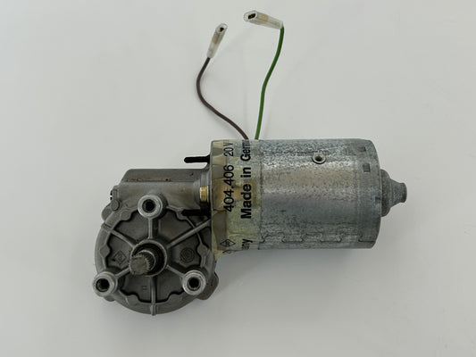 Simba L Motor Antriebsmotor Getriebemotor Ersatzmotor Tormotor Hubmotor Garagentormotor Elektromotor