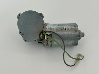 Simba L Motor Antriebsmotor Getriebemotor Ersatzmotor Tormotor Hubmotor Garagentormotor Elektromotor