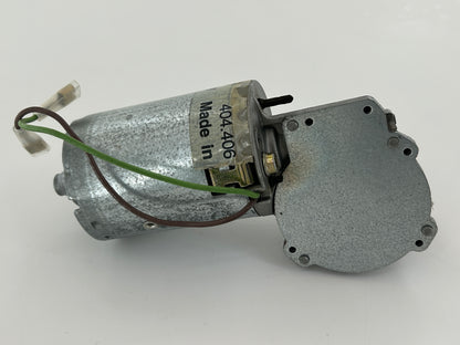 Simba L Motor Antriebsmotor Getriebemotor Ersatzmotor Tormotor Hubmotor Garagentormotor Elektromotor