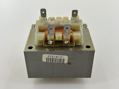 Simba L Netzteil Trafo Stromversorgung Elektronik Transformator Transformer Schaltnetzteil