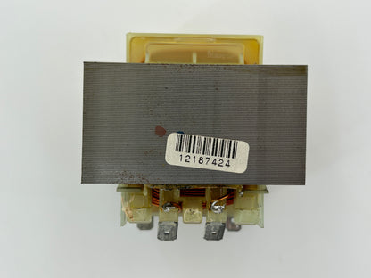 Simba L Netzteil Trafo Stromversorgung Elektronik Transformator Transformer Schaltnetzteil