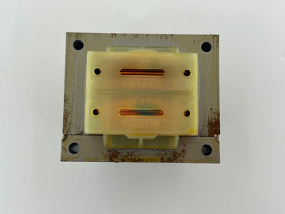 Simba L Netzteil Trafo Stromversorgung Elektronik Transformator Transformer Schaltnetzteil
