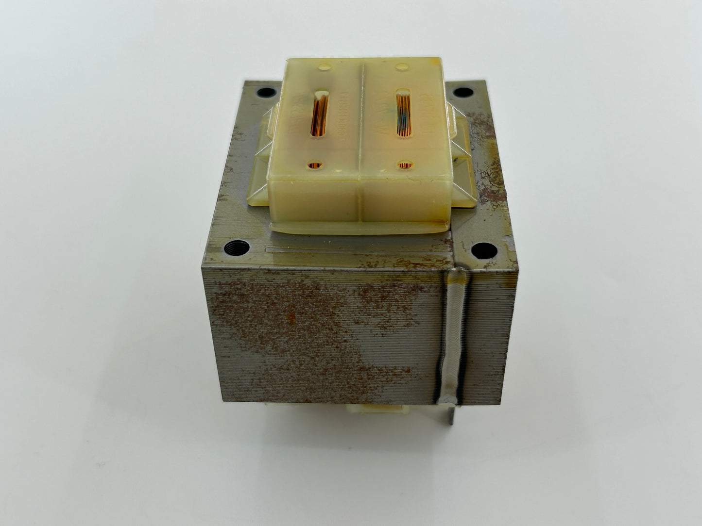 Simba L Netzteil Trafo Stromversorgung Elektronik Transformator Transformer Schaltnetzteil