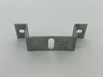 Teckentrup CarTeck 252B angle bracket fastening bracket holder retaining angle rail fastening lintel angle lintel holder