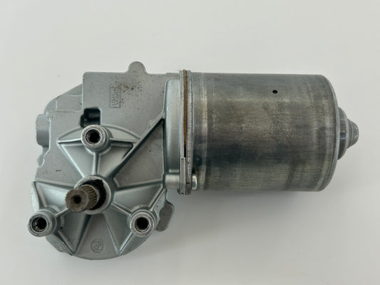 Teckentrup CarTeck 252B Motor Antriebsmotor Getriebemotor Ersatzmotor Tormotor Hubmotor Garagentormotor Elektromotor