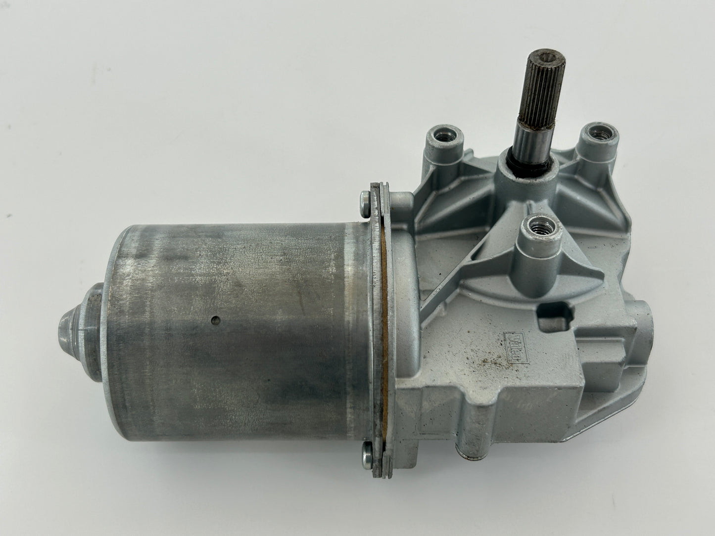 Teckentrup CarTeck 252B Motor Drive Motor Gear Motor Replacement Motor Gate Motor Lifting Motor Garage Door Motor Electric Motor