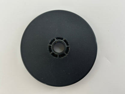 Teckentrup CarTeck 252B toothed disc counter disc speed disc counting disc