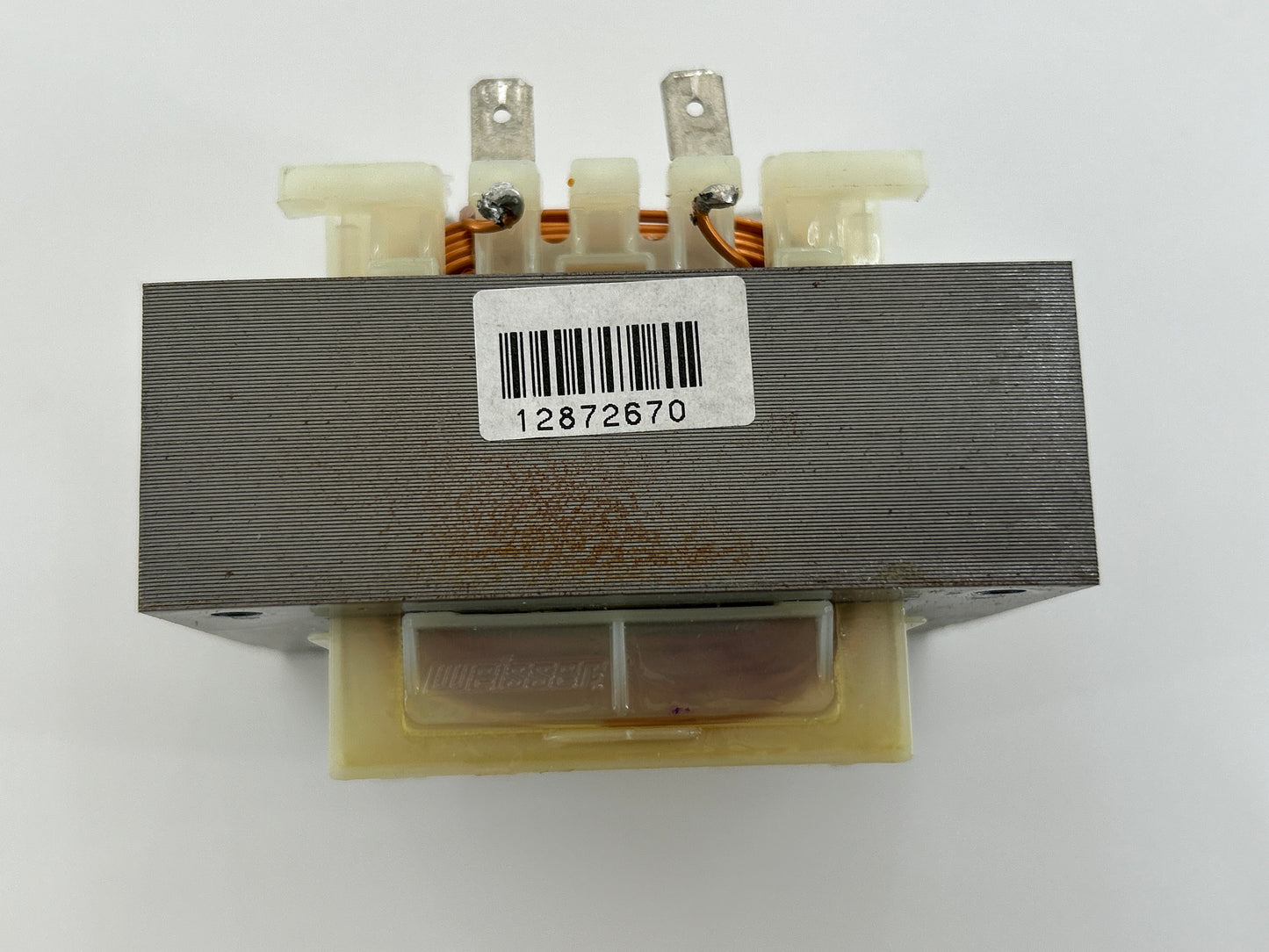 Teckentrup CarTeck 252B power supply transformer power supply electronics transformer switching power supply