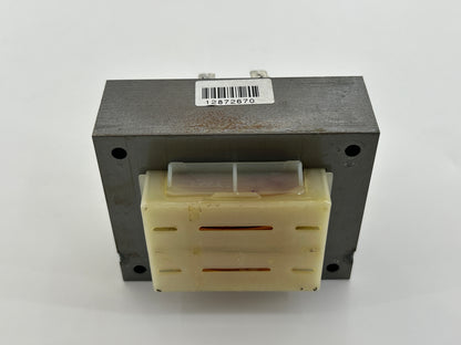 Teckentrup CarTeck 252B power supply transformer power supply electronics transformer switching power supply
