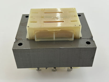 Teckentrup CarTeck 252B power supply transformer power supply electronics transformer switching power supply