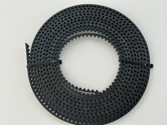 Bernal G 401-80 belt timing belt timing belt transport belt drive chain timing chain V-belt 