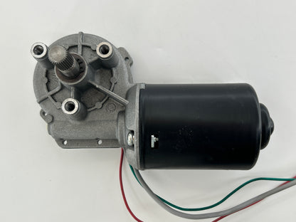 Bernal G 401-80 Motor Drive Motor Gear Motor Replacement Motor Gate Motor Lifting Motor Garage Door Motor Electric Motor