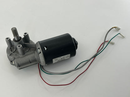 Bernal G 401-80 Motor Drive Motor Gear Motor Replacement Motor Gate Motor Lifting Motor Garage Door Motor Electric Motor