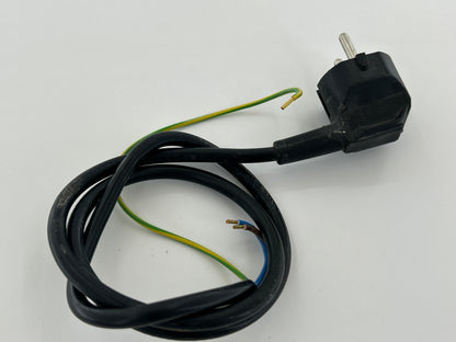 Bernal G 401-80 cable power cable connection cable main cable wiring connecting cable control cable wiring cable harness