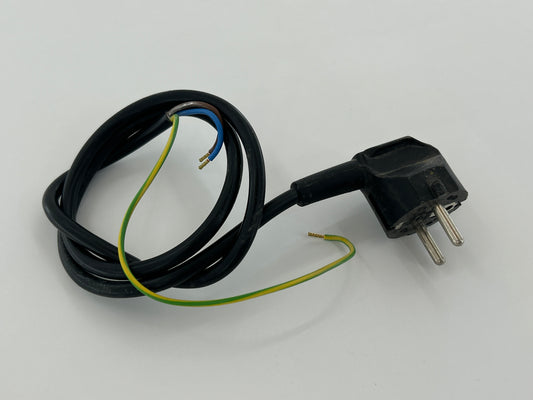 Bernal G 401-80 cable power cable connection cable main cable wiring connecting cable control cable wiring cable harness
