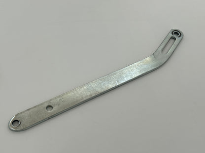 Bernal G 401-80 gate binder gate arm rod pull rod tractor rail tractor rod push rod driver angle gate driver