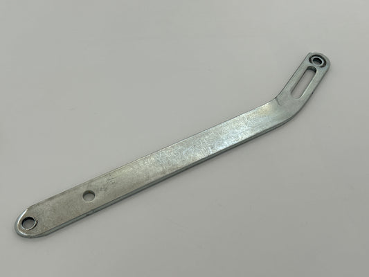 Bernal G 401-80 gate binder gate arm rod pull rod tractor rail tractor rod push rod driver angle gate driver