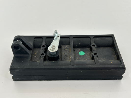 Bernal G 401-80 carriage driver carriage traction carriage running block running shoe trolley running carriage roller carriage guide carriage drive carriage