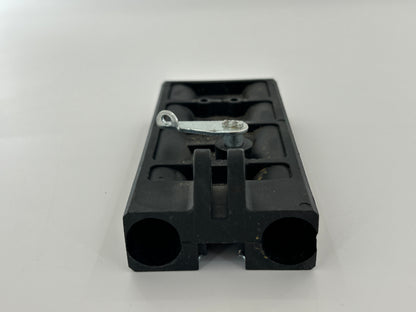 Bernal G 401-80 carriage driver carriage traction carriage running block running shoe trolley running carriage roller carriage guide carriage drive carriage
