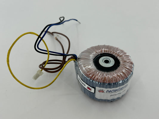 Bernal G 401-80 power supply transformer power supply electronics transformer switching power supply toroidal transformer toroidal transformer