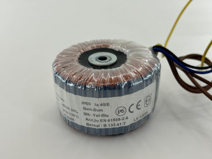 Bernal G 401-80 power supply transformer power supply electronics transformer switching power supply toroidal transformer toroidal transformer