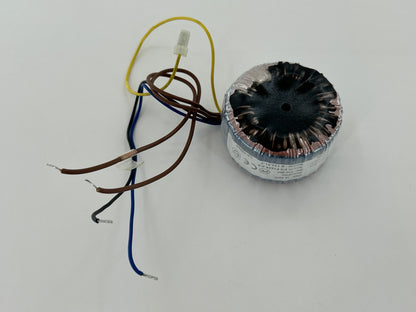 Bernal G 401-80 power supply transformer power supply electronics transformer switching power supply toroidal transformer toroidal transformer